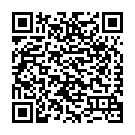 C&oacute;digo QR con el enlace al titular Â«SÃ³lo pensamos en salvarnosÂ»