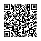 C&oacute;digo QR con el enlace al titular EspaÃ±a busca el camino a semifinales