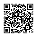 C&oacute;digo QR con el enlace al titular El orgullo del matagigantes