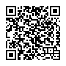 C&oacute;digo QR con el enlace al titular AlÃ¡iz deslumbra a Europa