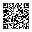 C&oacute;digo QR con el enlace al titular Ronaldo es insaciable