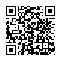 C&oacute;digo QR con el enlace al titular Sainz abandona el Dakar
