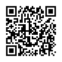 C&oacute;digo QR con el enlace al titular TrÃ¡mite para el BarÃ§a en Getafe