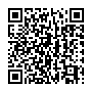 C&oacute;digo QR con el enlace al titular Ferrer y Djokovic no fallan