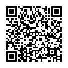 C&oacute;digo QR con el enlace al titular Un solitario gol de Barral da el pase al Levante