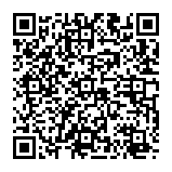 C&oacute;digo QR con el enlace al titular Sariegos pone en marcha una escuela de running, Trotariegos, dirigida a los corredores populares