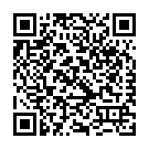 C&oacute;digo QR con el enlace al titular El Pajariel, ante el reto de ganar a un &lsquo;grande&rsquo;