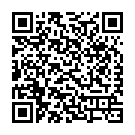 C&oacute;digo QR con el enlace al titular Luter llega hoy al Gran CafÃ©