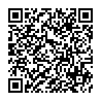 C&oacute;digo QR con el enlace al titular El AlbÃ©itar recibe hoy la magia africana de los mÃºsicos Aba Taano