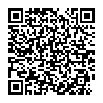 C&oacute;digo QR con el enlace al titular El Musac abre temporada con la mÃºsica de Arsel Randez y Petit Pop