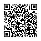 C&oacute;digo QR con el enlace al titular &lsquo;Versos contra el olvido&rsquo; en el vestÃ­bulo de FilosofÃ­a