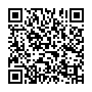 C&oacute;digo QR con el enlace al titular Una pelÃ­cula salmantina  compite en la Berlinale