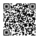 C&oacute;digo QR con el enlace al titular LeÃ³n llora al poeta que cercÃ³ al dolor