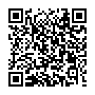 C&oacute;digo QR con el enlace al titular Hoy anuncian  los nominados a los Oscar