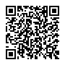 C&oacute;digo QR con el enlace al titular Â«Estoy novelando el asesinato de un presidente de la CajaÂ»