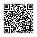 C&oacute;digo QR con el enlace al titular Ãrboles como hombres