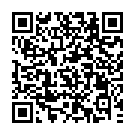 C&oacute;digo QR con el enlace al titular Christie&rsquo;s subasta el retrato mÃ¡s caro de Bacon