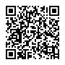 C&oacute;digo QR con el enlace al titular La niÃ±a que dibuja para Ricky Martin arrasa en USA