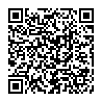 C&oacute;digo QR con el enlace al titular Sony lanza las cinco temporadas de la serie americana &lsquo;Breaking Bad&rsquo;