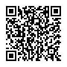 C&oacute;digo QR con el enlace al titular Nueva versiÃ³n ilustrada de &lsquo;Mi querida bicicleta&rsquo;