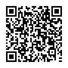 C&oacute;digo QR con el enlace al titular La tercera serÃ¡ la Ãºltima temporada de The Newsroom