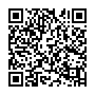 C&oacute;digo QR con el enlace al titular El cine espaÃ±ol se la juega a la ruleta en el spot de los Goya