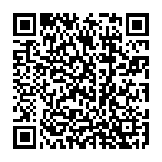 C&oacute;digo QR con el enlace al titular Morillo: Â«LeÃ³n aÃºn no ha sacado a la luz los secretos de Legio VIÂ»