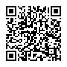 C&oacute;digo QR con el enlace al titular Bieber, huevos y cocaÃ­na