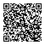 C&oacute;digo QR con el enlace al titular Primeras pÃ¡ginas de los diarios llegados esta noche a nuestra redacciÃ³n