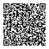 C&oacute;digo QR con el enlace al titular Herrera preside el homenaje a las Madres Benedictinas, Premio Diario de LeÃ³n al Desarrollo Social y los Valores Humanos