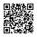 C&oacute;digo QR con el enlace al titular Gracias Amigo