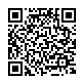 C&oacute;digo QR con el enlace al titular PUBLICADA NUEVA VERSIÃ“N DEL NÃšCLEO DE LINUX