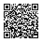 C&oacute;digo QR con el enlace al titular La gran cascada bajo la Cordillera CantÃ¡brica que ahoga el AVE a Asturias