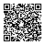 C&oacute;digo QR con el enlace al titular La DiputaciÃ³n mantiene el 'concurso de mÃ©ritos' para la promociÃ³n interna