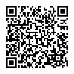 C&oacute;digo QR con el enlace al titular 