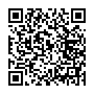 C&oacute;digo QR con el enlace al titular #gamonalresiste