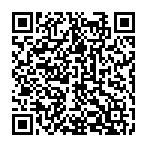 C&oacute;digo QR con el enlace al titular El juez decano demanda mÃ¡s medios para una oficina judicial en situaciÃ³n 