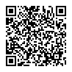 C&oacute;digo QR con el enlace al titular Dictan traslado e ingreso en la cÃ¡rcel de Topas para el asesino del taxista