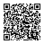 C&oacute;digo QR con el enlace al titular Autosabotearse y autocensurarse un vicio para muchos Â 