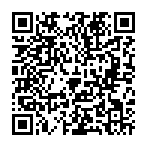 C&oacute;digo QR con el enlace al titular El Centro de Idiomas amplÃ­a su oferta para el segundo semestre del curso