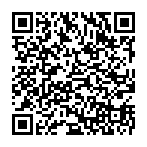 C&oacute;digo QR con el enlace al titular Los impagos del comercio enÂ LeÃ³n se situaron en los 1.003, por 1,1 millones