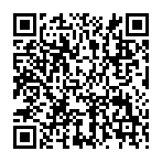 C&oacute;digo QR con el enlace al titular Una segunda empresa berciana busca wolframio en la zona asturiana de Boal