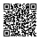C&oacute;digo QR con el enlace al titular Â«Queremos que el monasterio sea una casa de puertas abiertasÂ»