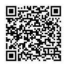C&oacute;digo QR con el enlace al titular Nadal pasa a tercera ronda en menos de dos horas y bajo techo