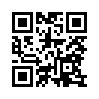 C&oacute;digo QR con el enlace al titular Esas ocasiones en las que no todo es lo mismo