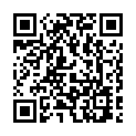 C&oacute;digo QR con el enlace al titular Raquetada nocturna entre BurÃ³n y Retuerto