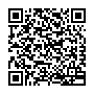 C&oacute;digo QR con el enlace al titular Dos actuaciones de Meji en escenarios de la provincia