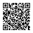 C&oacute;digo QR con el enlace al titular Luter presenta su nuevo disco, 'Orilla', en El Gran CafÃ©