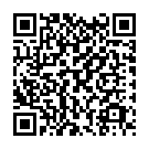 C&oacute;digo QR con el enlace al titular Miki Dkai, nuevo cÃ³mico para el ciclo de monÃ³logos del American Beer