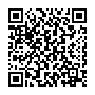 C&oacute;digo QR con el enlace al titular El sexteto Aba Taano hace de la voz su principal vehÃ­culo de expresiÃ³n
